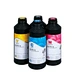 uv dtf ink