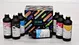 We offer exceptional UV DTF ink that promotes superior color accuracy, durability, and longevity for all your printing needs. Our advanced technology ensures that the ink is vibrant, fade-resistant, and provides excellent adhesion to a wide variety of sub